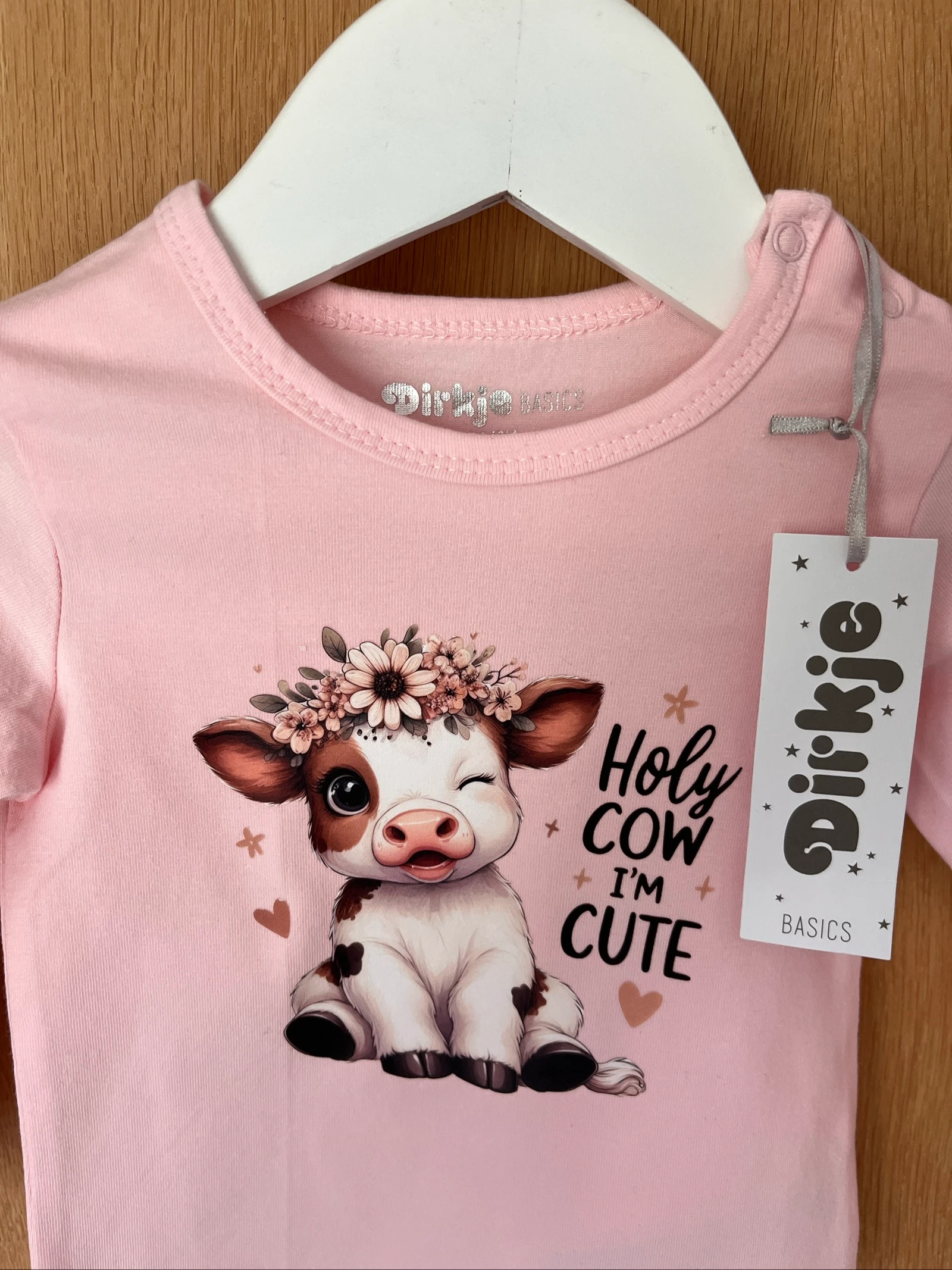 Camiseta de manga longa – photo 2